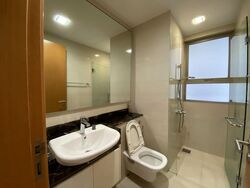 The Peak@Balmeg (D5), Condominium #472166931